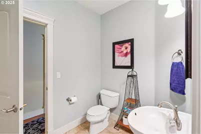 2108 S 19th Way, Ridgefield, WA 98642 - Photo 17