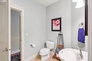 2108 S 19th Way, Ridgefield, WA 98642 - Photo 17