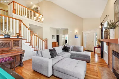 2108 S 19th Way, Ridgefield, WA 98642 - Photo 5