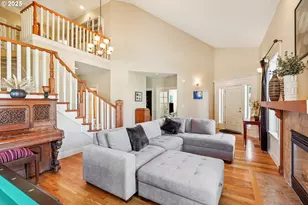 2108 S 19th Way, Ridgefield, WA 98642 - Photo 5