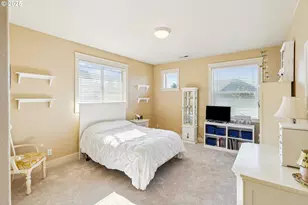 2108 S 19th Way, Ridgefield, WA 98642 - Photo 31