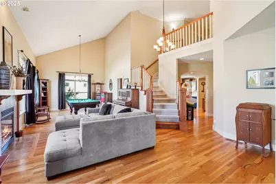 2108 S 19th Way, Ridgefield, WA 98642 - Photo 3