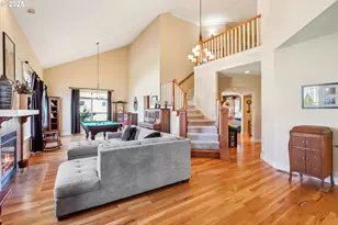 2108 S 19th Way, Ridgefield, WA 98642 - Photo 3