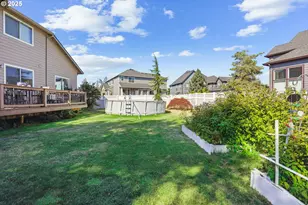 2108 S 19th Way, Ridgefield, WA 98642 - Photo 33