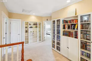 2108 S 19th Way, Ridgefield, WA 98642 - Photo 21