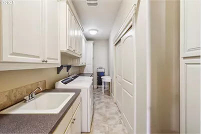 2108 S 19th Way, Ridgefield, WA 98642 - Photo 15