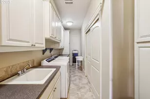 2108 S 19th Way, Ridgefield, WA 98642 - Photo 15