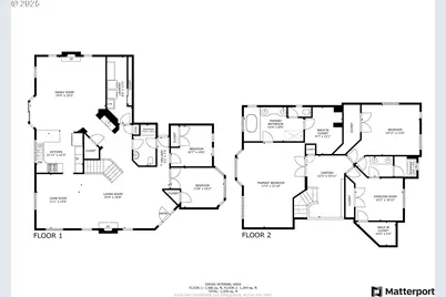 2108 S 19th Way, Ridgefield, WA 98642 - Photo 37