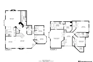 2108 S 19th Way, Ridgefield, WA 98642 - Photo 37