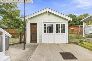 1307 SE 48th Av, Portland, OR 97215 - Photo 43