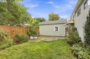 1307 SE 48th Av, Portland, OR 97215 - Photo 41