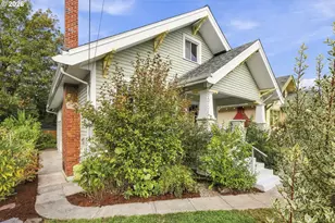 1307 SE 48th Av, Portland, OR 97215 - Photo 35