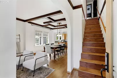 1307 SE 48th Ave, Portland, OR 97215 - Photo 7