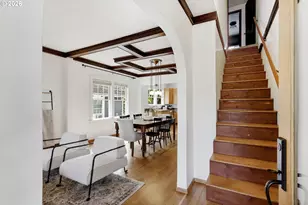 1307 SE 48th Av, Portland, OR 97215 - Photo 7