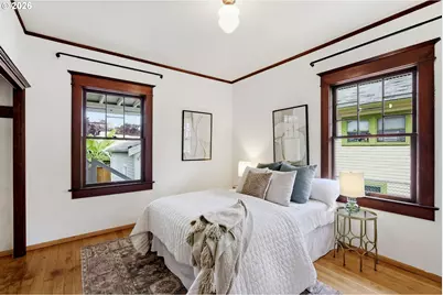1307 SE 48th Ave, Portland, OR 97215 - Photo 21