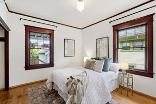 1307 SE 48th Av, Portland, OR 97215 - Photo 21