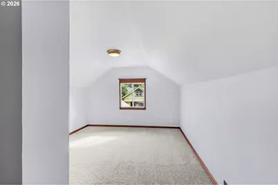 1307 SE 48th Ave, Portland, OR 97215 - Photo 31