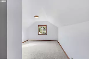 1307 SE 48th Av, Portland, OR 97215 - Photo 31