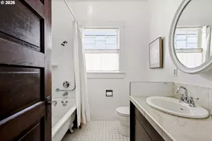 1307 SE 48th Av, Portland, OR 97215 - Photo 27