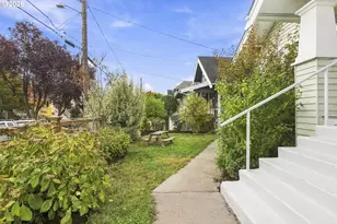 1307 SE 48th Av, Portland, OR 97215 - Photo 37