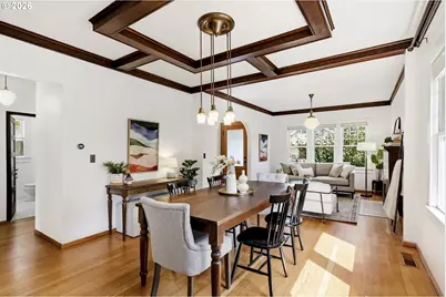 1307 SE 48th Ave, Portland, OR 97215 - Photo 13