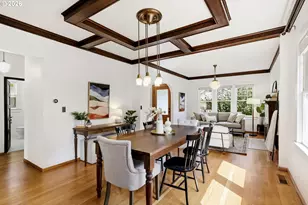 1307 SE 48th Av, Portland, OR 97215 - Photo 13