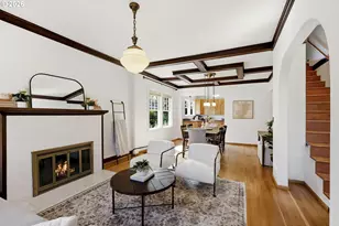 1307 SE 48th Av, Portland, OR 97215 - Photo 9
