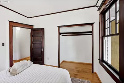 1307 SE 48th Ave, Portland, OR 97215 - Photo 23