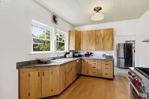 1307 SE 48th Av, Portland, OR 97215 - Photo 17