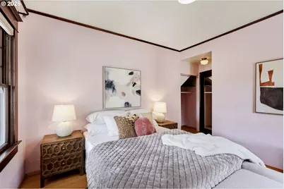 1307 SE 48th Ave, Portland, OR 97215 - Photo 25