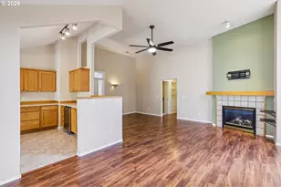 13210 SE 7th St, Vancouver, WA 98660 - Photo 19