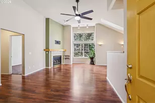 13210 SE 7th St, Vancouver, WA 98660 - Photo 3