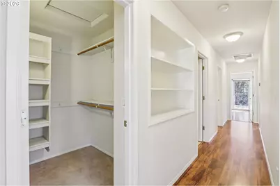 13210 SE 7th St #E23, Vancouver, WA 98660 - Photo 21