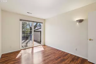 13210 SE 7th St, Vancouver, WA 98660 - Photo 29