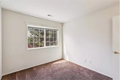 13210 SE 7th St #E23, Vancouver, WA 98660 - Photo 23