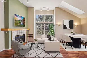 13210 SE 7th St, Vancouver, WA 98660 - Photo 5