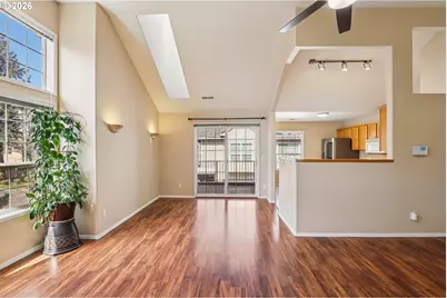 13210 SE 7th St #E23, Vancouver, WA 98660 - Photo 7