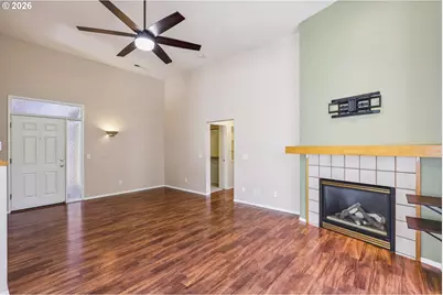 13210 SE 7th St #E23, Vancouver, WA 98660 - Photo 11