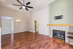 13210 SE 7th St, Vancouver, WA 98660 - Photo 11