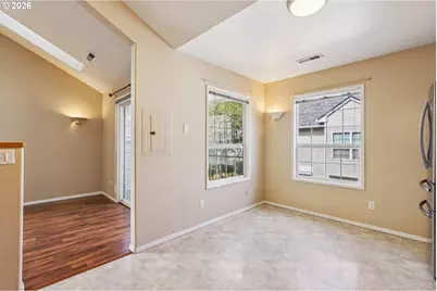 13210 SE 7th St #E23, Vancouver, WA 98660 - Photo 17