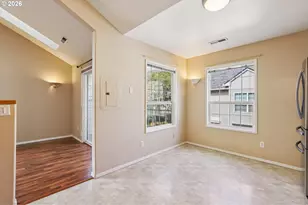 13210 SE 7th St, Vancouver, WA 98660 - Photo 17