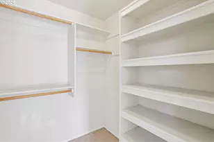 13210 SE 7th St, Vancouver, WA 98660 - Photo 33