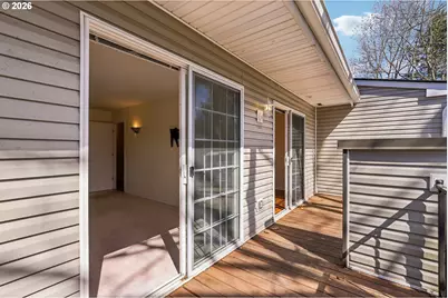 13210 SE 7th St #E23, Vancouver, WA 98660 - Photo 35