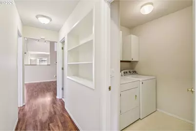 13210 SE 7th St #E23, Vancouver, WA 98660 - Photo 25