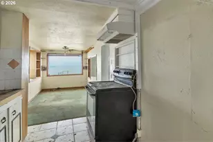 2545 SW Anchor Ave, Lincoln City, OR 97367 - Photo 19