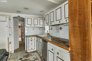 2545 SW Anchor Ave, Lincoln City, OR 97367 - Photo 17