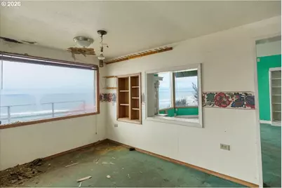 2545 SW Anchor Ave, Lincoln City, OR 97367 - Photo 13