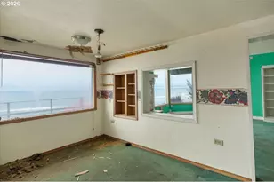 2545 SW Anchor Ave, Lincoln City, OR 97367 - Photo 13