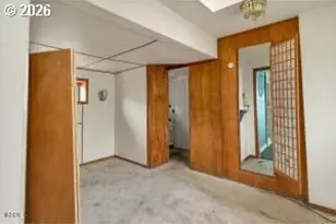 2545 SW Anchor Ave, Lincoln City, OR 97367 - Photo 25