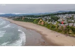 2545 SW Anchor Ave, Lincoln City, OR 97367 - Photo 29